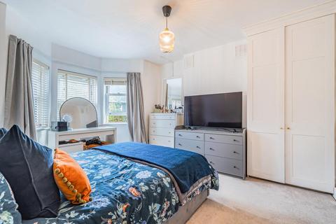 46a Wallbutton Road, London, SE4 2NX