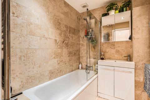 46a Wallbutton Road, London, SE4 2NX