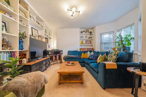 46a Wallbutton Road, London, SE4 2NX