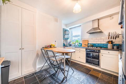 46a Wallbutton Road, London, SE4 2NX