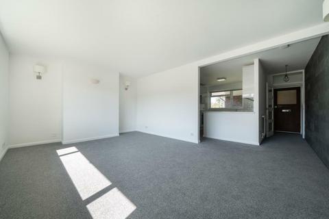 undefined, Fairgreen Court, Fairgreen, Hadley Wood, EN4