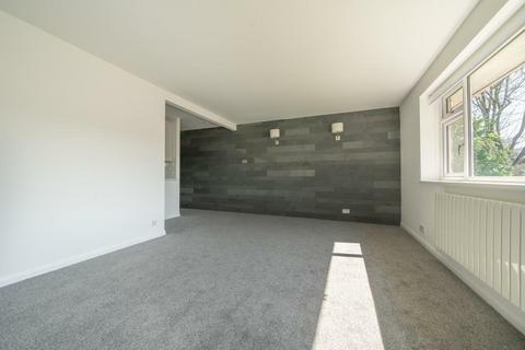 undefined, Fairgreen Court, Fairgreen, Hadley Wood, EN4