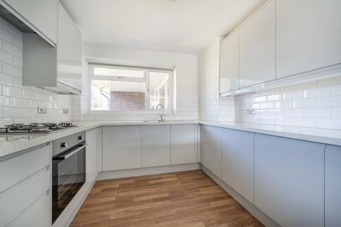 undefined, Fairgreen Court, Fairgreen, Hadley Wood, EN4