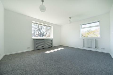 undefined, Fairgreen Court, Fairgreen, Hadley Wood, EN4