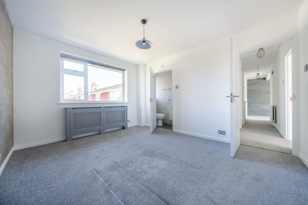 Bedroom 1 (pic 2)