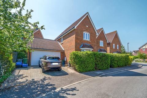 16 Stoneleigh Road, Bromley, BR1 2FW
