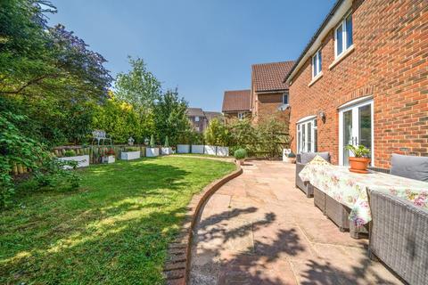 16 Stoneleigh Road, Bromley, BR1 2FW