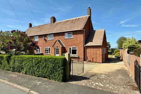 undefined, Bayliss Road, Tewkesbury GL20