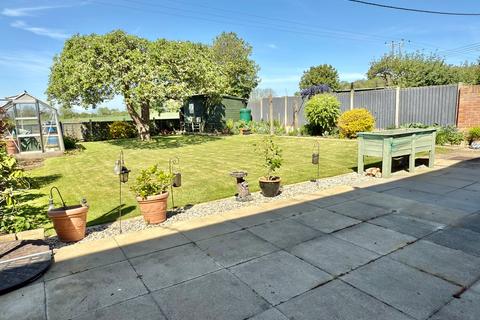 undefined, Bayliss Road, Tewkesbury GL20