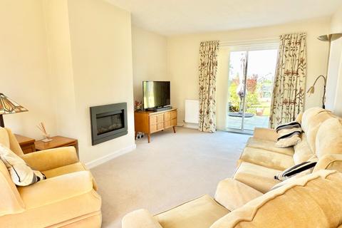 undefined, Bayliss Road, Tewkesbury GL20