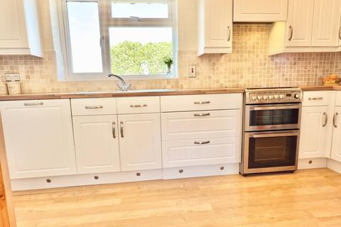 undefined, Bayliss Road, Tewkesbury GL20