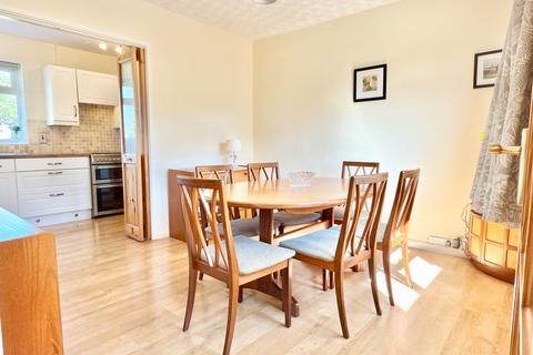 undefined, Bayliss Road, Tewkesbury GL20