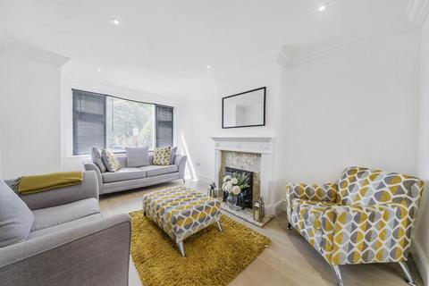 5 bedroom semi-detached house for sale, Lordship Lane, East Dulwich, London, SE22