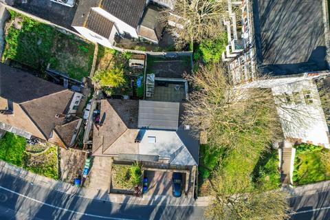 5 bedroom semi-detached house for sale, Lordship Lane, East Dulwich, London, SE22