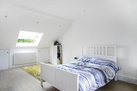 undefined, Lordship Lane, East Dulwich, London, SE22