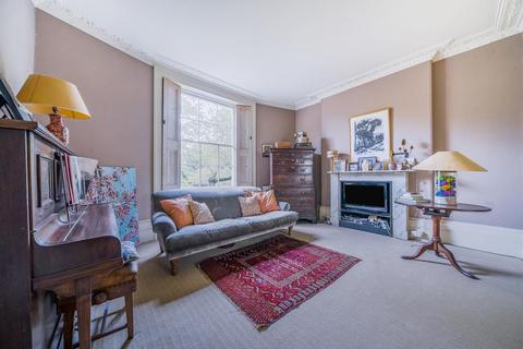 undefined, Lyndhurst Way, Peckham Rye, London, SE15