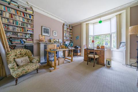 undefined, Lyndhurst Way, Peckham Rye, London, SE15