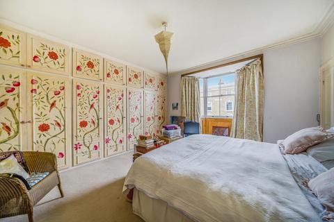 undefined, Lyndhurst Way, Peckham Rye, London, SE15