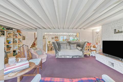 5 bedroom terraced house for sale, Lyndhurst Way, Peckham Rye, London, SE15