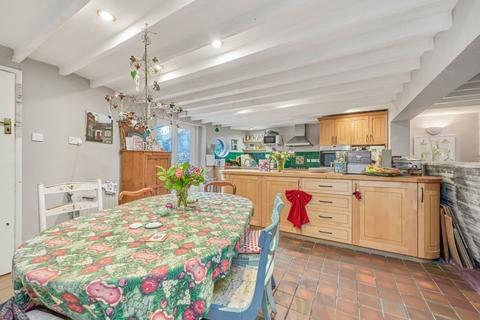 5 bedroom terraced house for sale, Lyndhurst Way, Peckham Rye, London, SE15