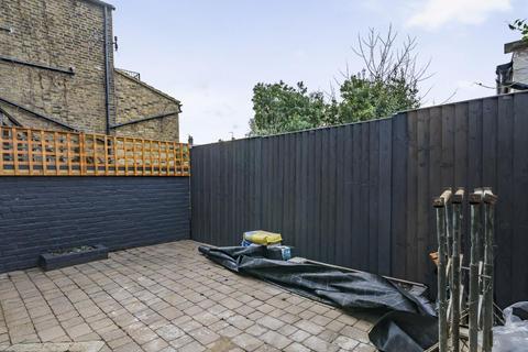 5 bedroom terraced house for sale, Barry Road, East Dulwich, London, SE22