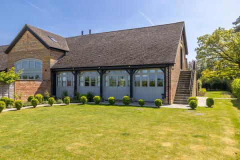 undefined, Wolford Fields, Little Wolford, Shipston-on-Stour, Warwickshire, CV36