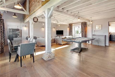 undefined, Wolford Fields, Little Wolford, Shipston-on-Stour, Warwickshire, CV36