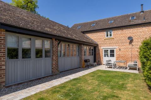 undefined, Wolford Fields, Little Wolford, Shipston-on-Stour, Warwickshire, CV36