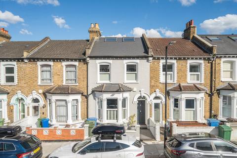 19 Darrell Road, London, SE22 9NJ