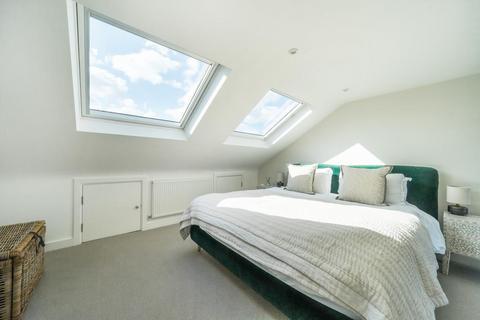 19 Darrell Road, London, SE22 9NJ