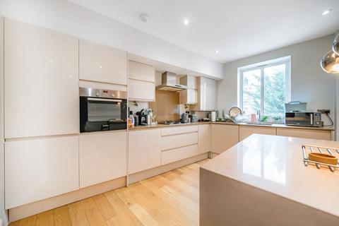 2 bedroom flat for sale, East Dulwich Grove, East Dulwich, London, SE22