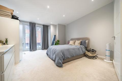 2 bedroom flat for sale, East Dulwich Grove, East Dulwich, London, SE22