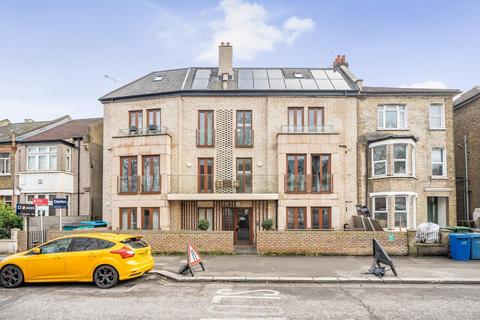 2 bedroom flat for sale, East Dulwich Grove, East Dulwich, London, SE22