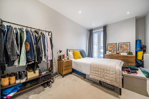 2 bedroom flat for sale, East Dulwich Grove, East Dulwich, London, SE22