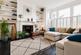 Friern Road, East Dulwich, London, SE22