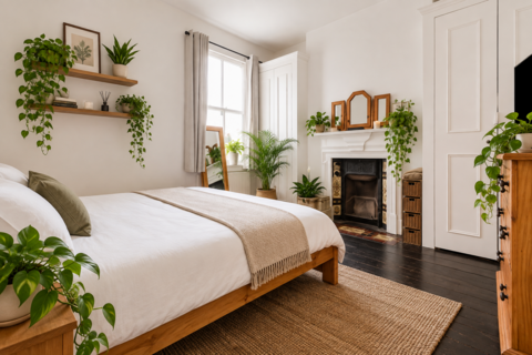 2 bedroom flat for sale, Friern Road, East Dulwich, London, SE22