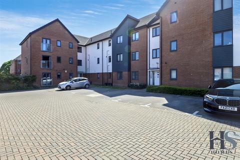 46 Stokesay Close, Chelmsley Wood, Birmingham, B37 7QW