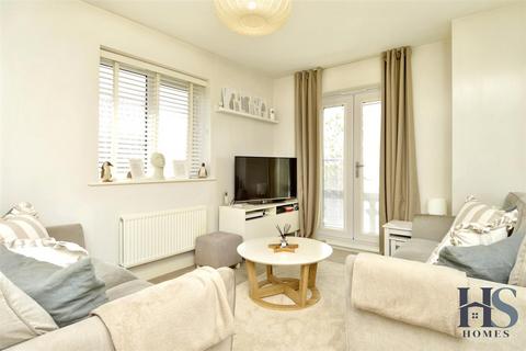 46 Stokesay Close, Chelmsley Wood, Birmingham, B37 7QW