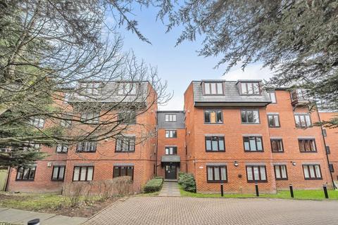 1 bedroom flat for sale, Burnt Ash Hill, Lee, London, SE12