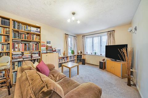 1 bedroom flat for sale, Burnt Ash Hill, Lee, London, SE12