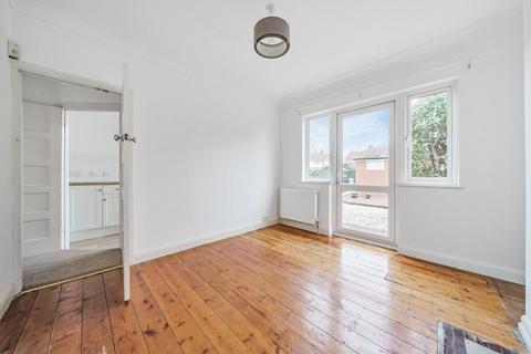 3 bedroom terraced house for sale, Bramdean Crescent, Lee, London, SE12