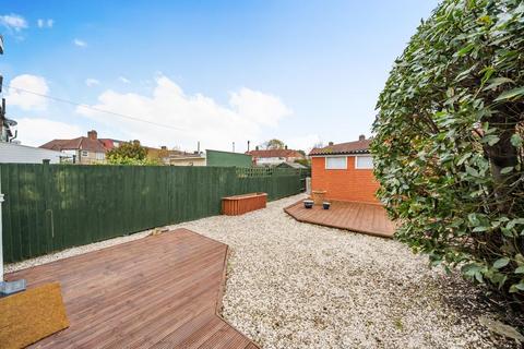 3 bedroom terraced house for sale, Bramdean Crescent, Lee, London, SE12
