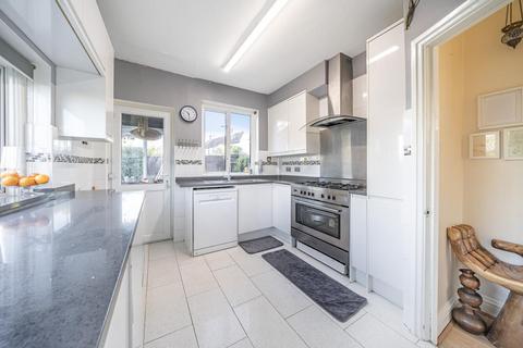 3 bedroom detached house for sale, Woodyates Road, Lee, London, SE12