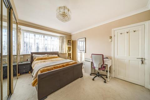 3 bedroom detached house for sale, Woodyates Road, Lee, London, SE12