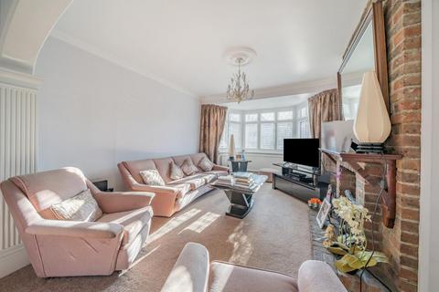 4 bedroom detached house for sale, Upwood Road, Lee, London, SE12