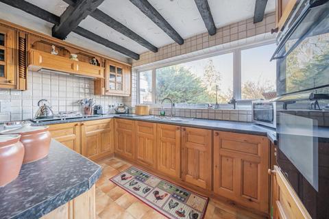 4 bedroom detached house for sale, Upwood Road, Lee, London, SE12