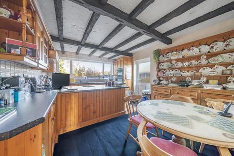 4 bedroom detached house for sale, Upwood Road, Lee, London, SE12