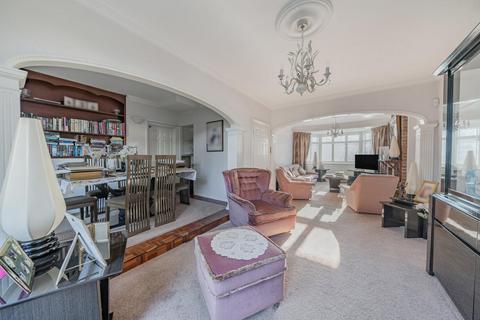 undefined, Upwood Road, Lee, London, SE12