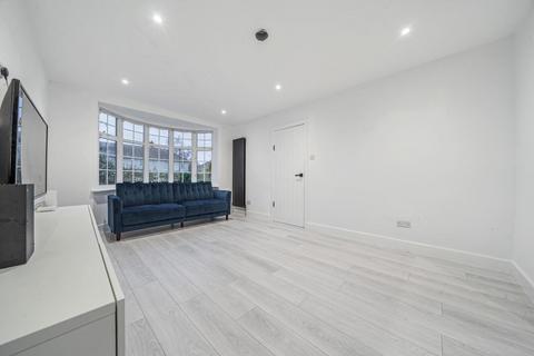 22 Purneys Road, London, SE9 6HT