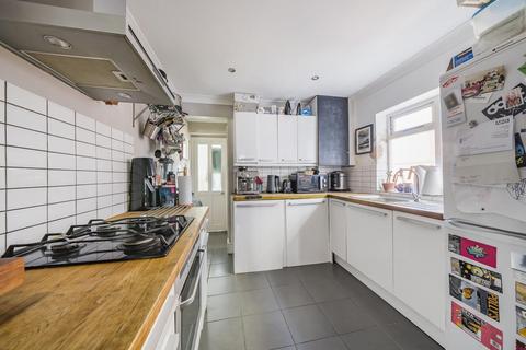 37 Pascoe Road, London, SE13 5JE
